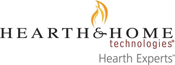 Hearth & Home Technologies