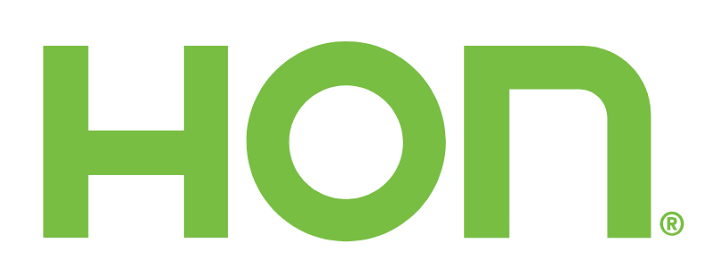 HON
