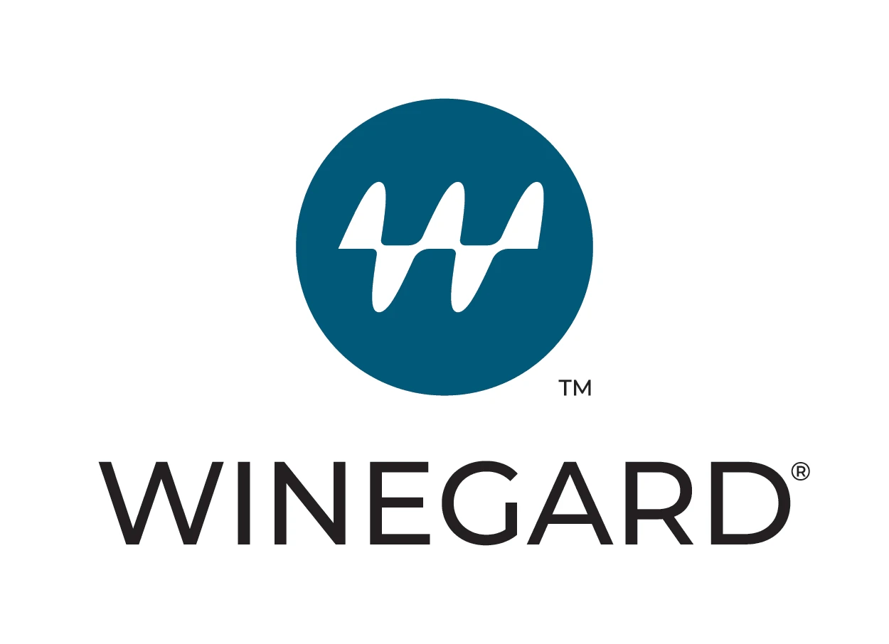 Winegard